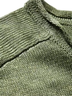 Sprezzatura-Pullover 35 Sprezzatura-Pullover -Redbubble Geschaft EC23 7808 DH