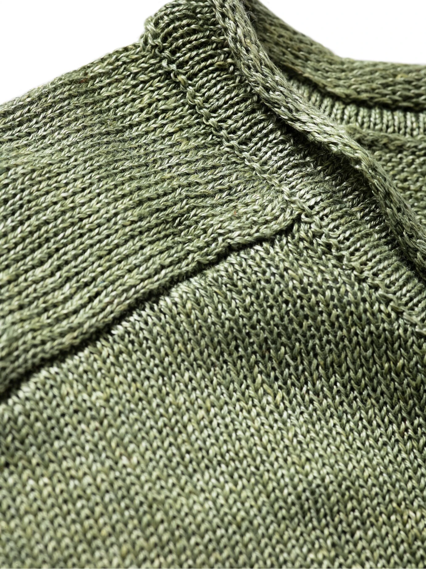 Sprezzatura-Pullover 16 Sprezzatura-Pullover – Bild 14