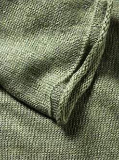 Sprezzatura-Pullover 36 Sprezzatura-Pullover -Redbubble Geschaft EC23 7808 DI