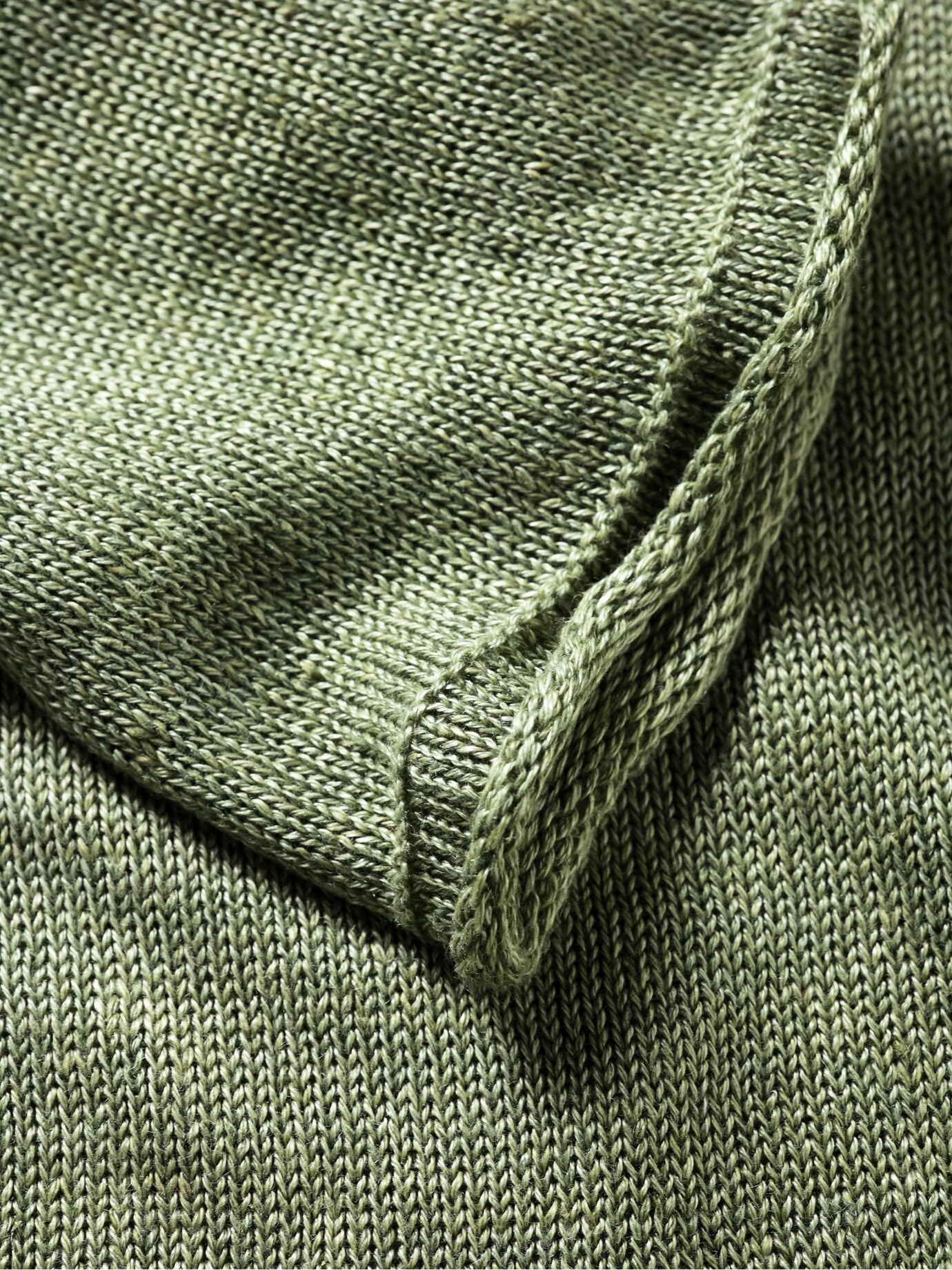 Sprezzatura-Pullover 17 Sprezzatura-Pullover – Bild 15