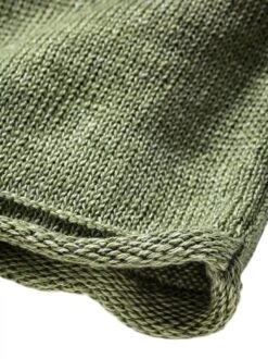 Sprezzatura-Pullover 37 Sprezzatura-Pullover -Redbubble Geschaft EC23 7808 DJ