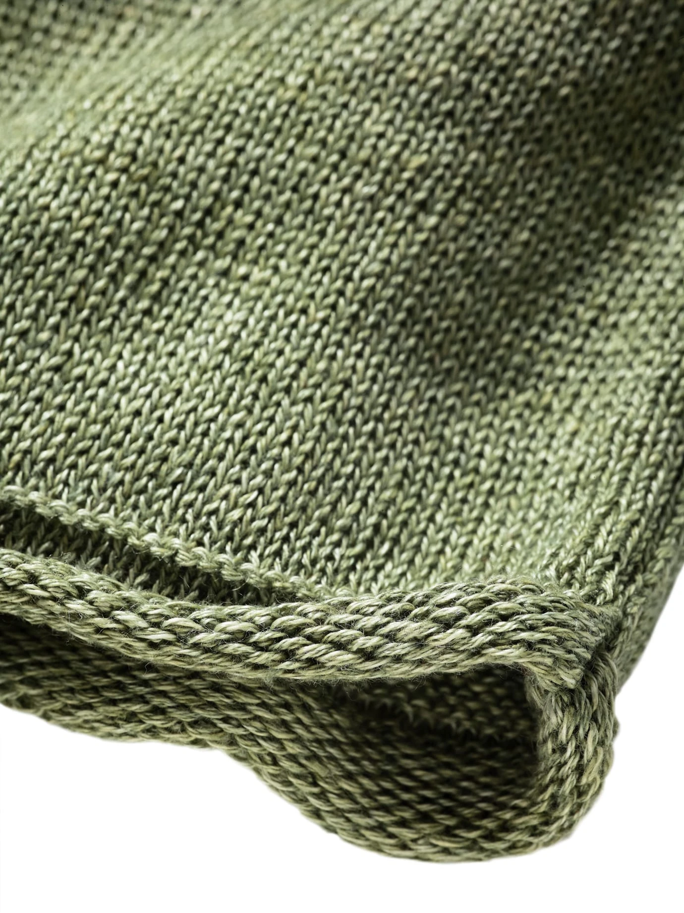 Sprezzatura-Pullover 18 Sprezzatura-Pullover – Bild 16