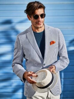 Schmirgel-Pullover 25 Schmirgel-Pullover -Redbubble Geschaft EC23 7817 DF