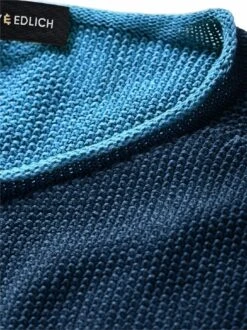 Schmirgel-Pullover 26 Schmirgel-Pullover -Redbubble Geschaft EC23 7817 DG