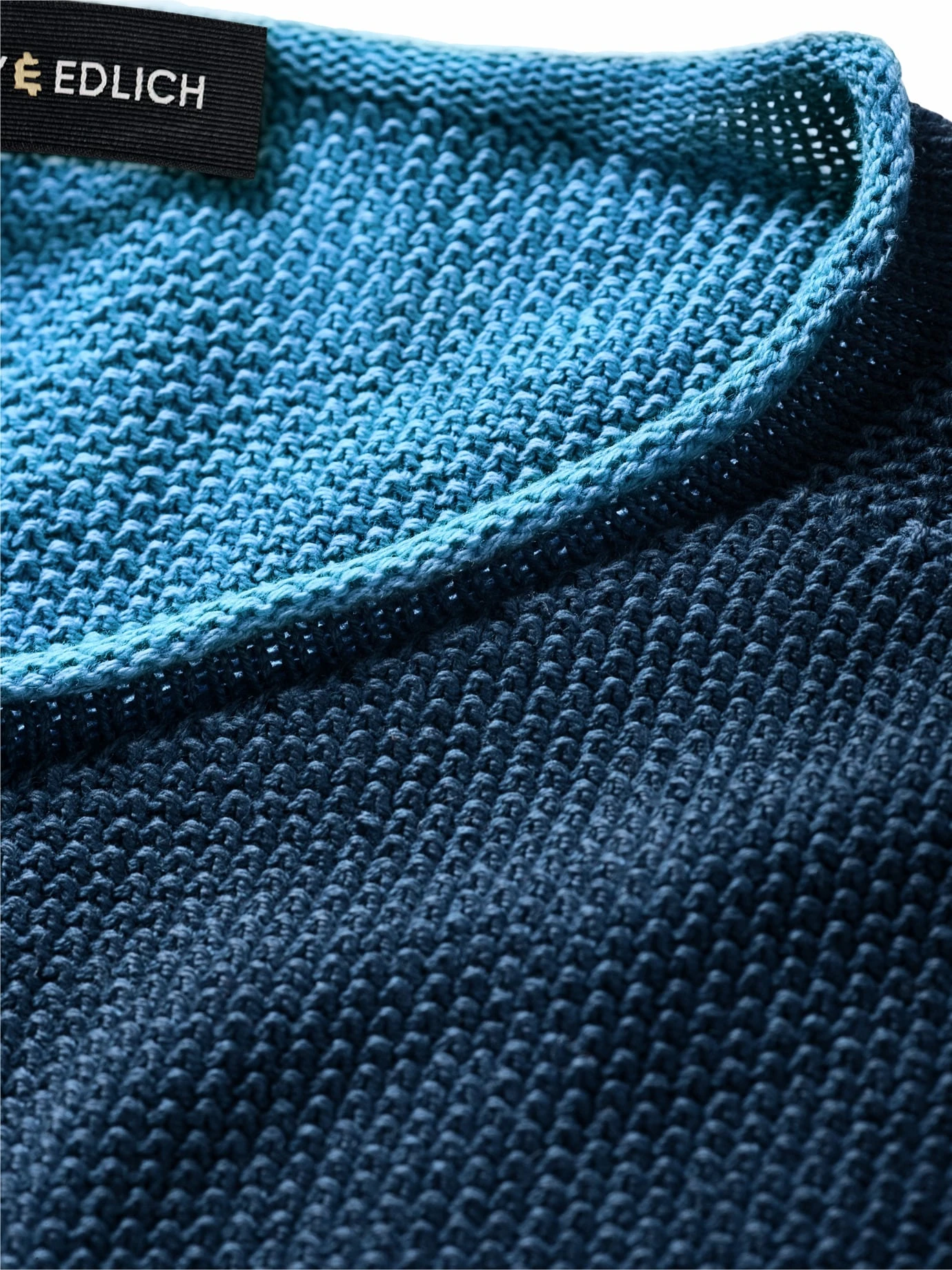 Schmirgel-Pullover 7 Schmirgel-Pullover – Bild 5