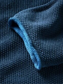 Schmirgel-Pullover 27 Schmirgel-Pullover -Redbubble Geschaft EC23 7817 DH