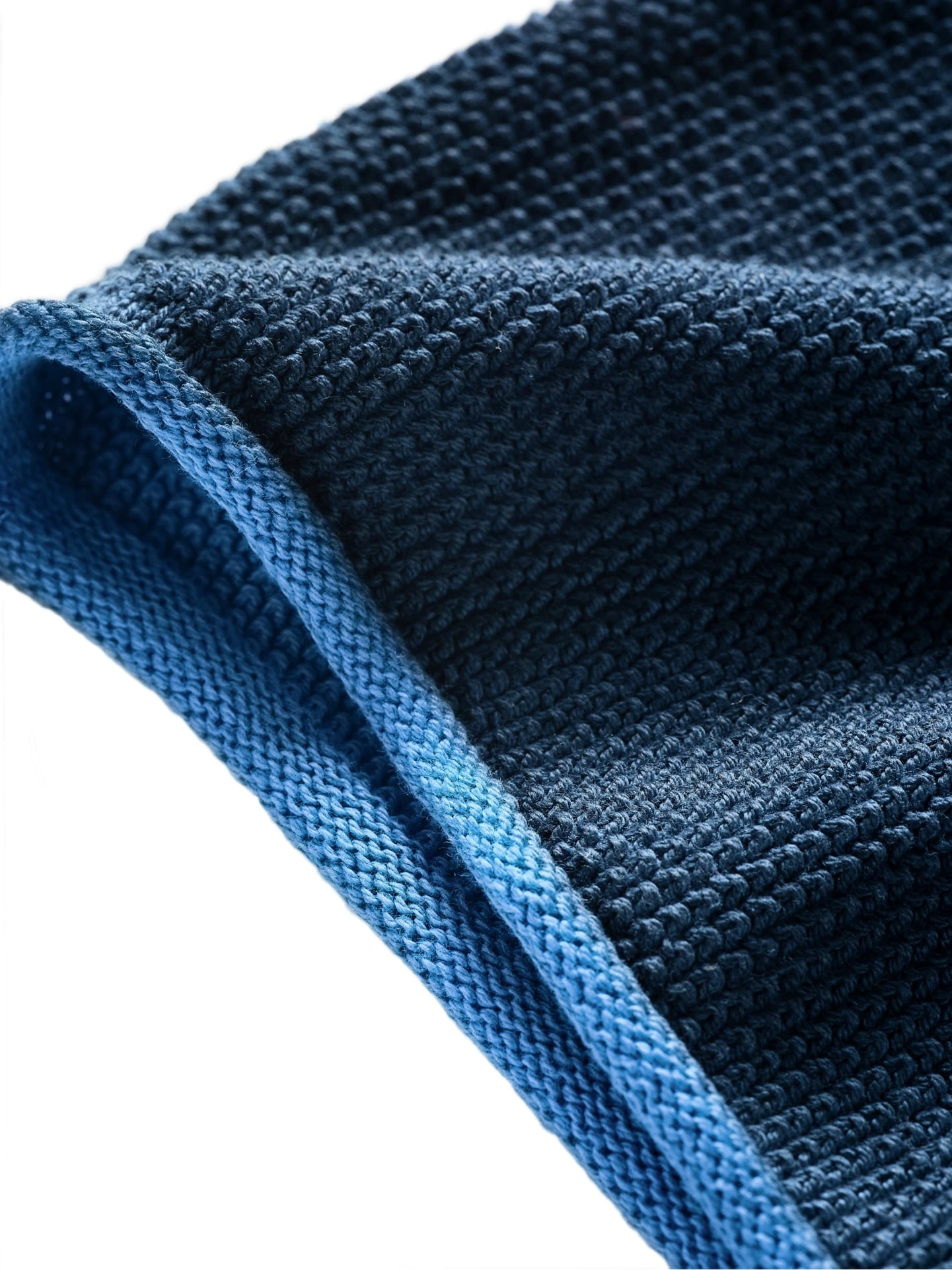 Schmirgel-Pullover 9 Schmirgel-Pullover – Bild 7