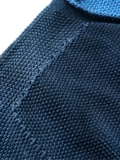 Schmirgel-Pullover 29 Schmirgel-Pullover -Redbubble Geschaft EC23 7817 DJ