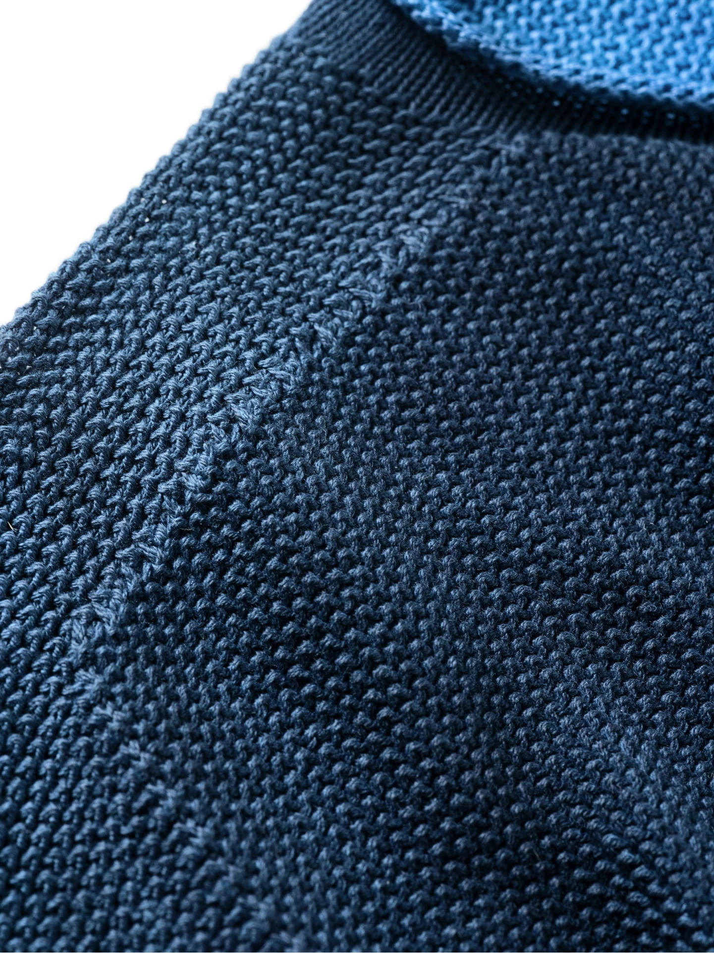 Schmirgel-Pullover 10 Schmirgel-Pullover – Bild 8