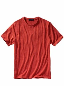 Backstein-Shirt 8 Backstein-Shirt -Redbubble Geschaft EC23 7837 FA 1