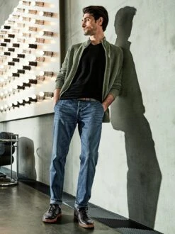 Frottee-Shirt Pi35sa -Redbubble Geschaft EC23 7850 DE 1