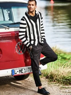 Frottee-Shirt Pi35sa -Redbubble Geschaft EC23 7850 DF