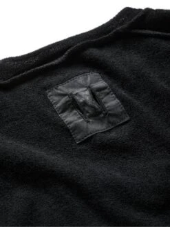 Frottee-Shirt Pi35sa -Redbubble Geschaft EC23 7850 DG