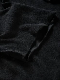 Frottee-Shirt Pi35sa -Redbubble Geschaft EC23 7850 DH 1