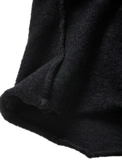 Frottee-Shirt Pi35sa -Redbubble Geschaft EC23 7850 DI 1