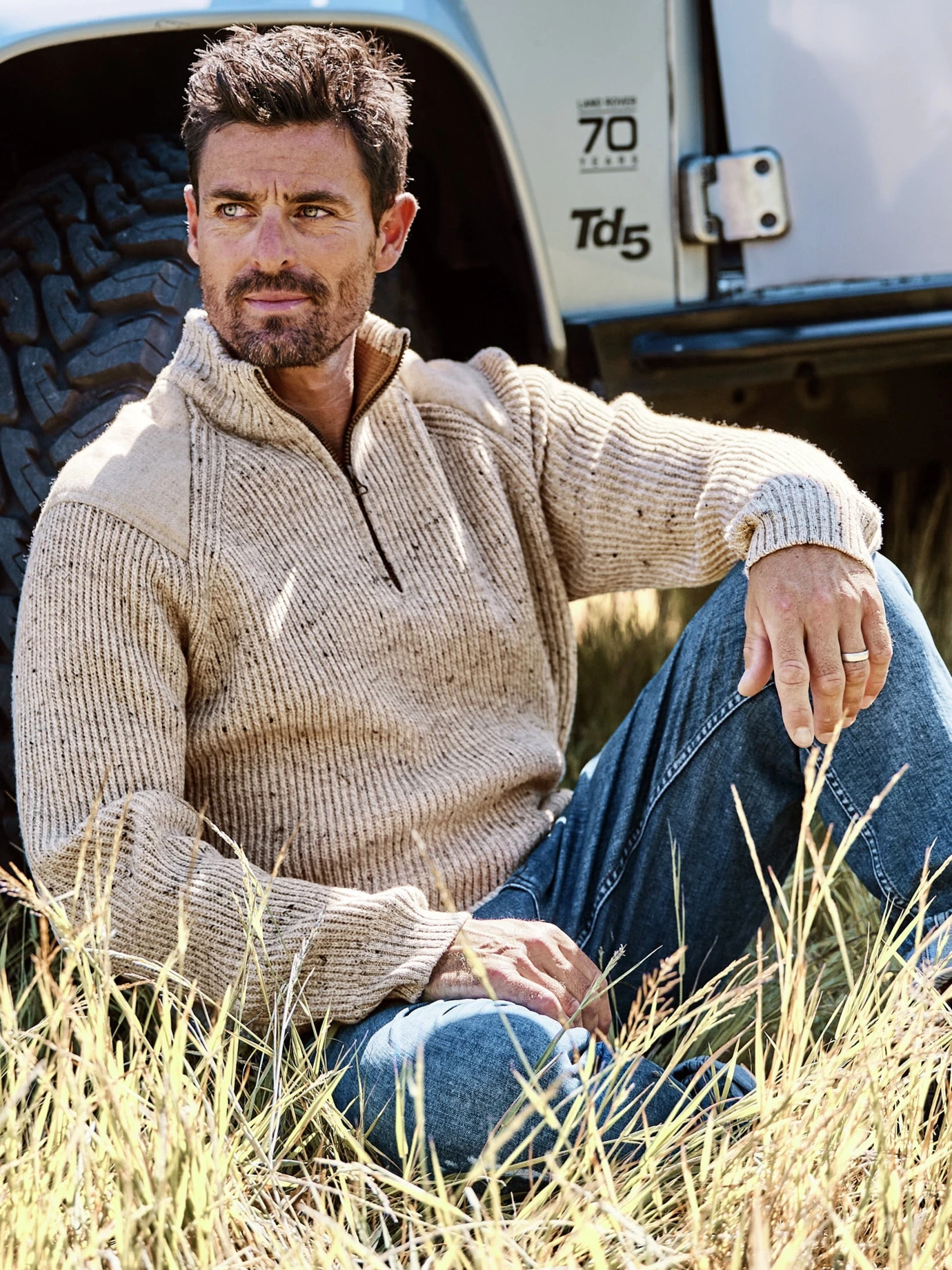 Troyer Foxton 9 Troyer Foxton – Bild 7