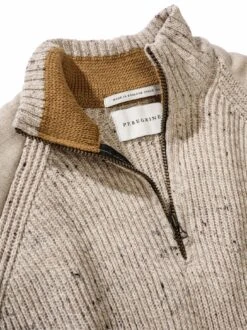 Troyer Foxton 19 Troyer Foxton -Redbubble Geschaft EC23 7855 DG 1