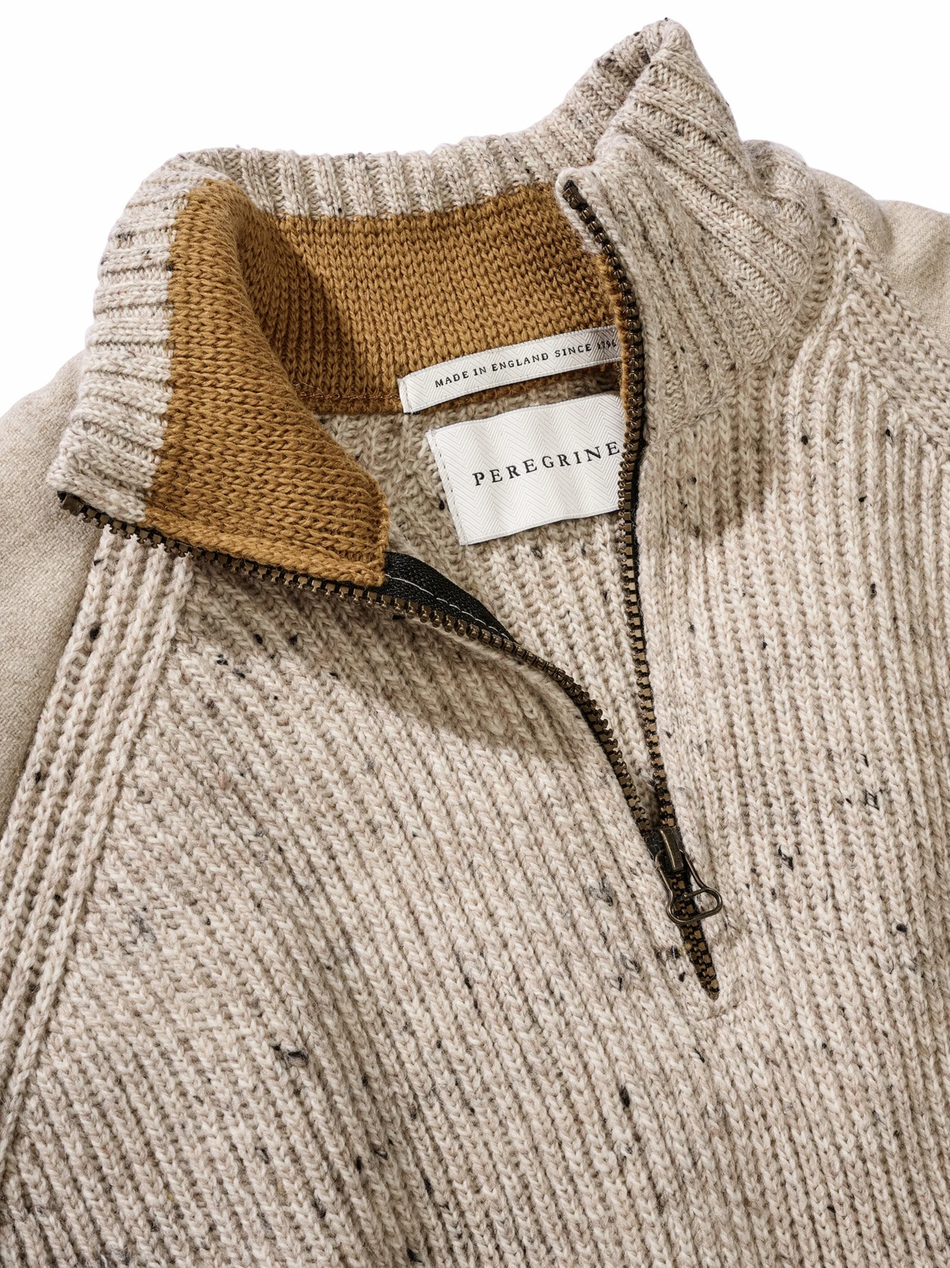 Troyer Foxton 10 Troyer Foxton – Bild 8