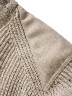 Troyer Foxton 15 Troyer Foxton -Redbubble Geschaft EC23 7855 DH