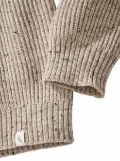 Troyer Foxton 21 Troyer Foxton -Redbubble Geschaft EC23 7855 DI 1