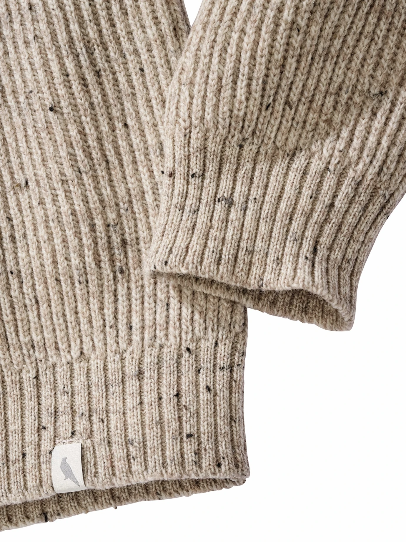 Troyer Foxton 7 Troyer Foxton – Bild 5