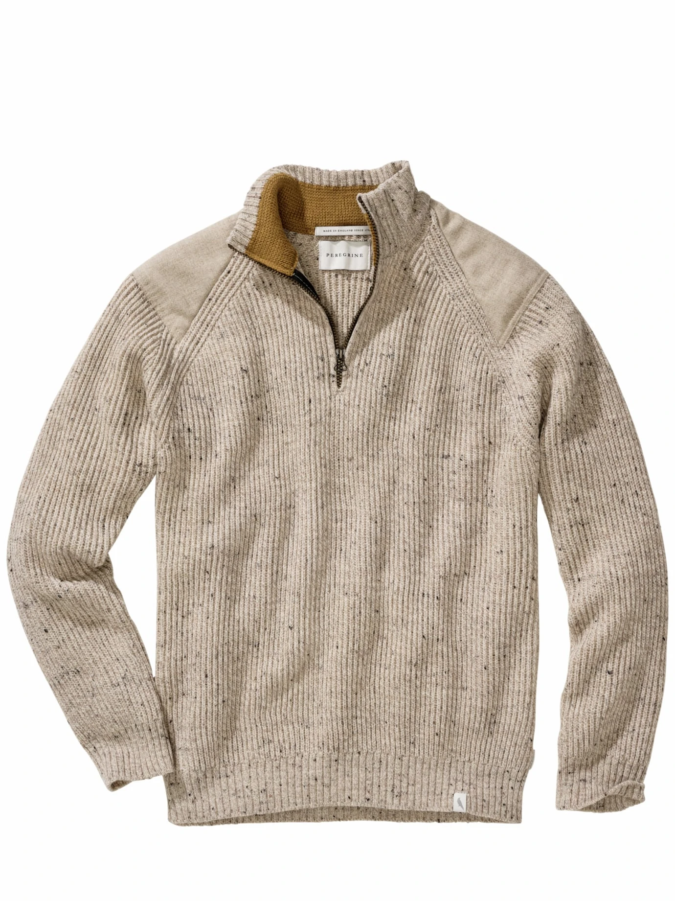 Troyer Foxton 3 Troyer Foxton