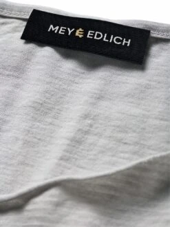 Grenzenlos-Longsleeve -Redbubble Geschaft EC23 7856 DG