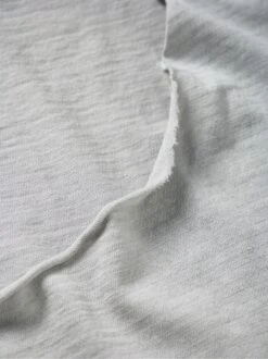 Grenzenlos-Longsleeve -Redbubble Geschaft EC23 7856 DH 1