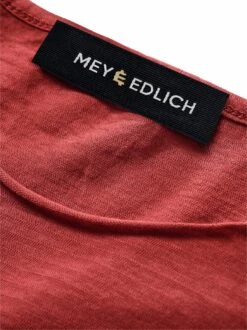 Redbubble Geschaft -Redbubble Geschaft EC23 7857 DG