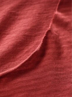 Grenzenlos-Longsleeve -Redbubble Geschaft EC23 7857 DH