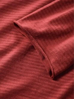 Grenzenlos-Longsleeve -Redbubble Geschaft EC23 7857 DI