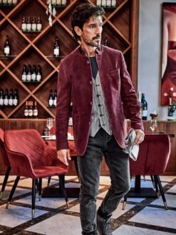 Grenzenlos-Longsleeve -Redbubble Geschaft EC23 7858 DF