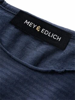 Grenzenlos-Longsleeve -Redbubble Geschaft EC23 7858 DG