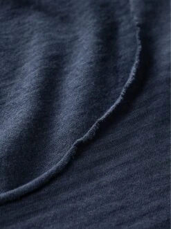 Grenzenlos-Longsleeve -Redbubble Geschaft EC23 7858 DH