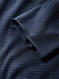 Grenzenlos-Longsleeve -Redbubble Geschaft EC23 7858 DI