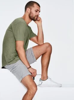 130-Gramm-Shirt 33 130-Gramm-Shirt -Redbubble Geschaft EC23 7863 DE