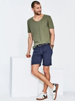 130-Gramm-Shirt 34 130-Gramm-Shirt -Redbubble Geschaft EC23 7863 DF