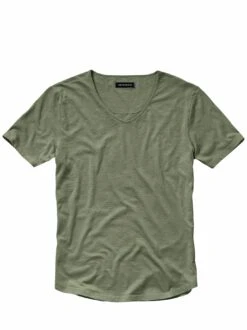 130-Gramm-Shirt 32 130-Gramm-Shirt -Redbubble Geschaft EC23 7863 FA