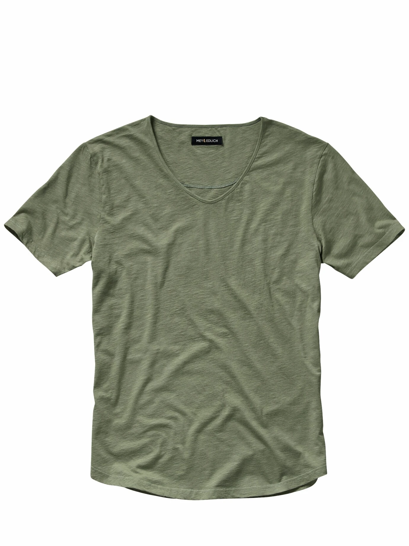 130-Gramm-Shirt 13 130-Gramm-Shirt – Bild 11