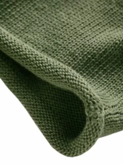 Charakter-Pullover -Redbubble Geschaft EC23 7881 DJ 1