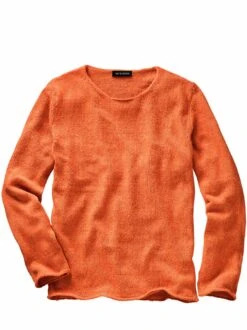 Upcycled Sweater -Redbubble Geschaft EC23 7892 FA