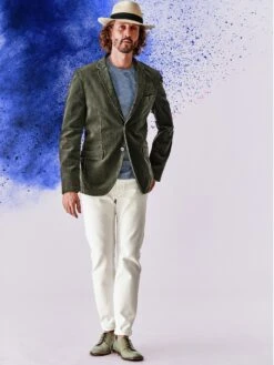 Denim Lovers T-Shirt -Redbubble Geschaft EC23 7894 DF