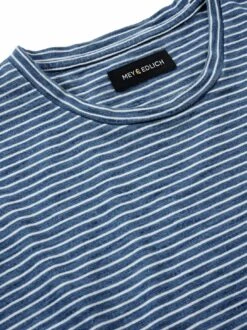 Denim Lovers T-Shirt -Redbubble Geschaft EC23 7894 DG