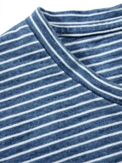 Denim Lovers T-Shirt -Redbubble Geschaft EC23 7894 DH 1