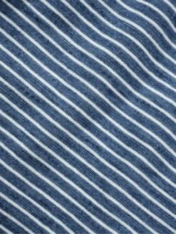 Denim Lovers T-Shirt -Redbubble Geschaft EC23 7894 DI