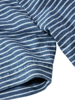 Denim Lovers T-Shirt -Redbubble Geschaft EC23 7894 DJ 1