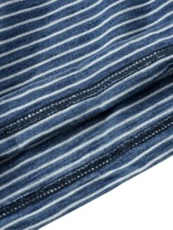 Denim Lovers T-Shirt -Redbubble Geschaft EC23 7894 DK 1