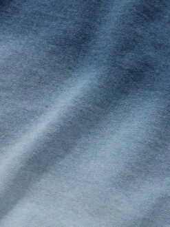 Denimania-Sweatshirt -Redbubble Geschaft EC23 7897 DI