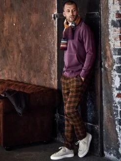 Unsterbliches Sweatshirt 21 Unsterbliches Sweatshirt -Redbubble Geschaft EC23 7901 DF