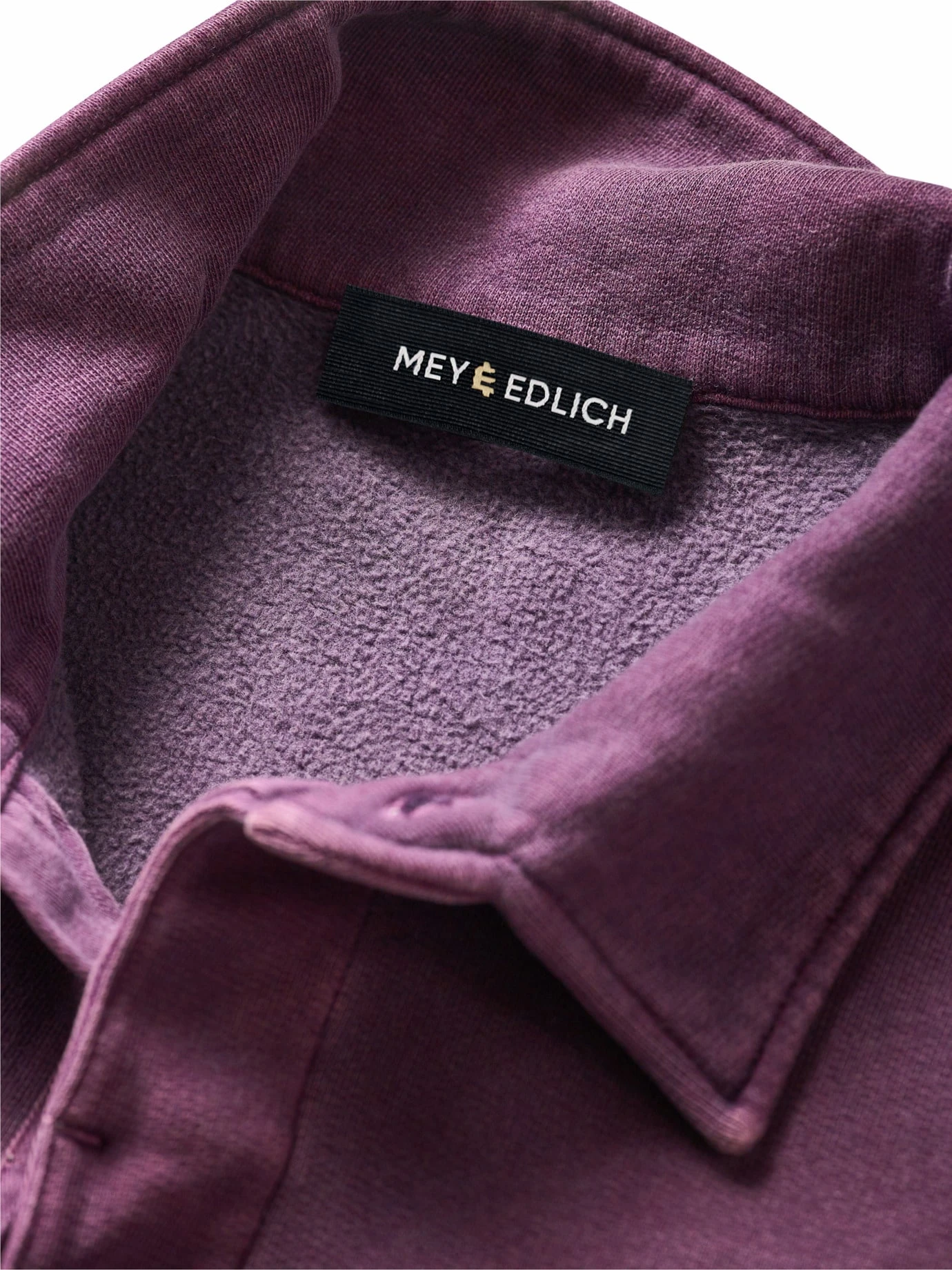 Unsterbliches Sweatshirt 14 Unsterbliches Sweatshirt – Bild 12